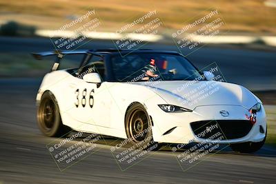 media/Jun-20-2025-Touge2Track (Fri) [[04b7c4a920]]/2-Pink group (Intermediate High)/Session 3-Turn 4/